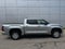 2023 Toyota Tundra SR5 4WD