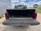 2023 Toyota Tundra SR5 4WD
