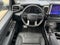 2023 Toyota Tundra SR5 4WD