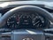 2023 Toyota Tundra SR5 4WD