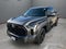 2023 Toyota Tundra SR5 4WD