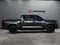 2023 Toyota Tundra SR5 4WD