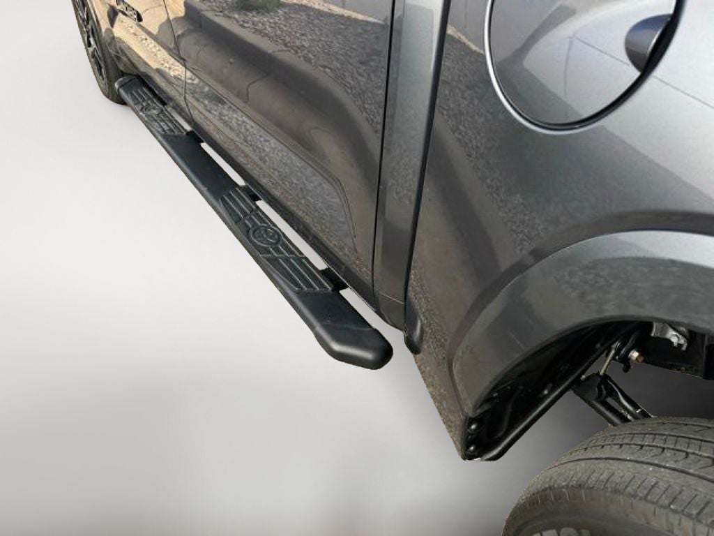 2023 Toyota Tundra SR5 4WD