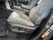 2023 Toyota Tundra SR5 4WD