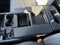 2023 Toyota Tundra SR5 4WD