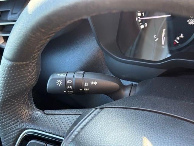 2023 Toyota Tundra SR5 4WD