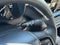 2023 Toyota Tundra SR5 4WD