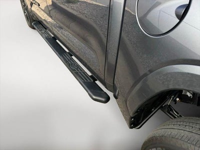 2023 Toyota Tundra SR5 4WD