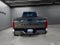 2023 Toyota Tundra SR5 4WD
