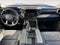 2023 Toyota Tundra SR5 4WD