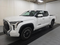 2024 Toyota Tundra SR5 4WD