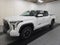 2024 Toyota Tundra SR5 4WD