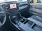 2024 Toyota Tundra SR5 4WD