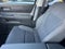 2024 Toyota Tundra SR5 4WD