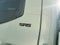 2024 Toyota Tundra SR5 4WD
