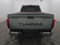 2024 Toyota Tundra SR5 4WD