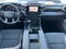 2024 Toyota Tundra SR5 4WD