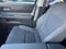 2024 Toyota Tundra SR5 4WD