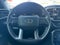 2024 Toyota Tundra SR5 4WD