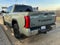2024 Toyota Tundra SR5 4WD