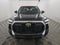 2025 Toyota Tundra SR5 4WD