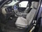 2025 Toyota Tundra SR5 4WD