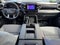 2025 Toyota Tundra SR5 4WD