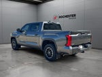 2025 Toyota Tundra SR5 4WD