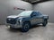 2025 Toyota Tundra SR5 4WD