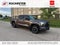 2025 Toyota Tundra SR5 4WD