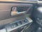 2025 Toyota Tundra SR5 4WD