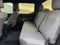 2025 Toyota Tundra SR5 4WD