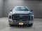 2025 Toyota Tundra SR5 4WD