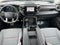 2022 Toyota Tundra SR5 4WD