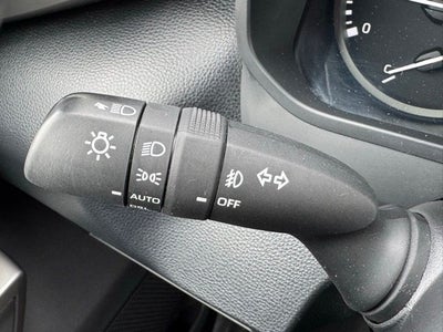 2022 Toyota Tundra SR5 4WD