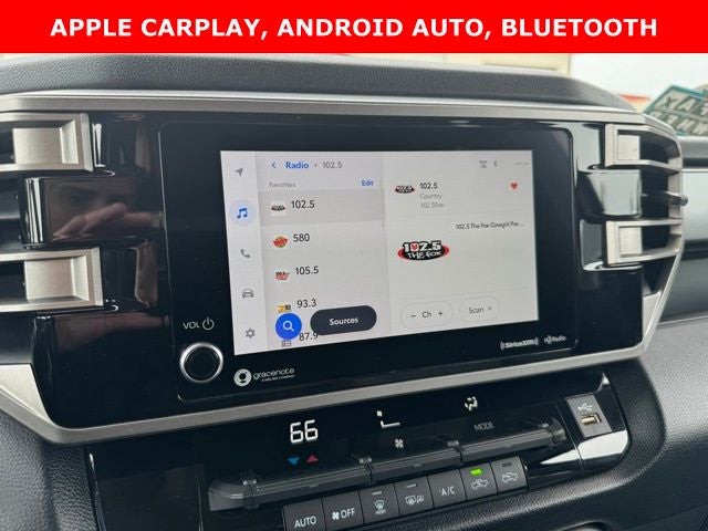 2022 Toyota Tundra SR5 4WD