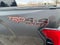 2022 Toyota Tundra SR5 4WD