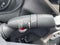 2022 Toyota Tundra SR5 4WD