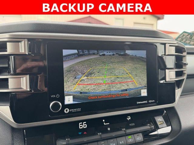 2022 Toyota Tundra SR5 4WD