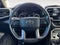 2024 Toyota Tundra SR5 4WD