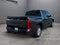 2024 Toyota Tundra SR5 4WD