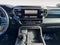 2024 Toyota Tundra SR5 4WD