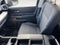 2024 Toyota Tundra SR5 4WD