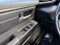 2024 Toyota Tundra SR5 4WD