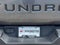 2024 Toyota Tundra SR5 4WD