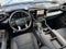 2024 Toyota Tundra SR5 4WD