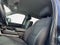 2024 Toyota Tundra SR5 4WD