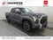 2025 Toyota Tundra SR5 4WD