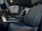 2025 Toyota Tundra SR5 4WD