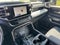 2025 Toyota Tundra SR5 4WD